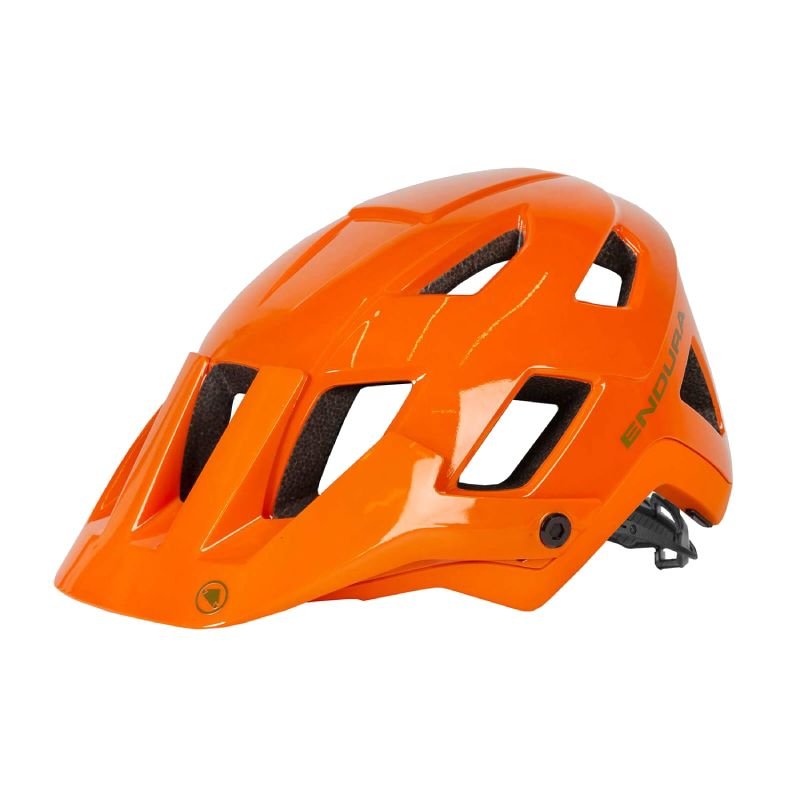 Casque Vélo Endura Hummvee Plus