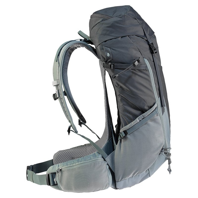 Sac à Dos Randonnée Deuter Futura 26L