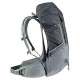 Sac à Dos Randonnée Deuter Futura 26L