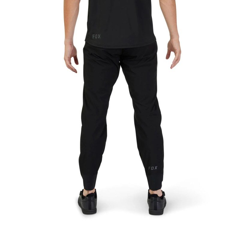 Pantalon Vélo Homme Fox Ranger
