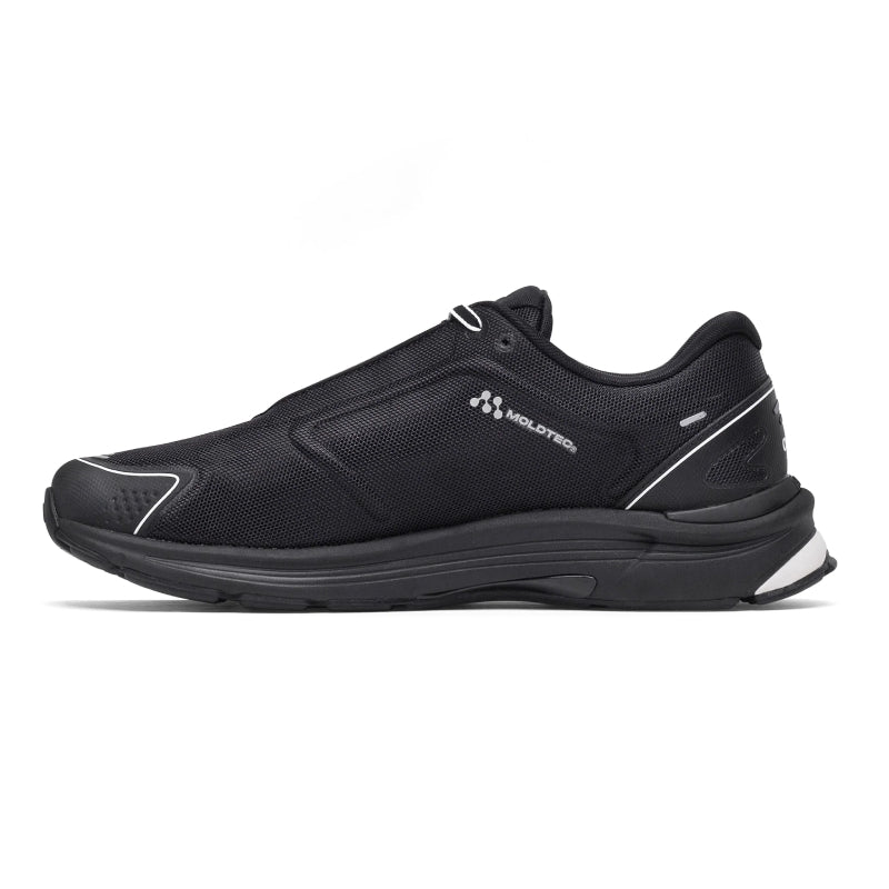 Chaussures Running Athletics ONE R