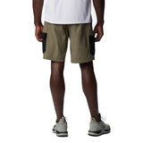 Short Randonnée Homme Columbia Bain Summerdry