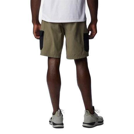 Short Randonnée Homme Columbia Bain Summerdry