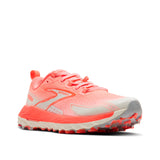 Chaussures Trail Femme Brooks Cascadia 18