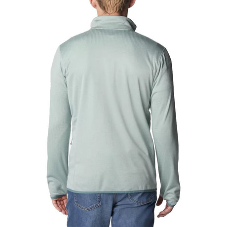Veste Randonnée Homme Columbia Park View
