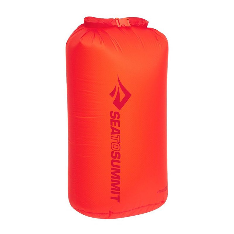 Sac Etanche Randonnée Elementerre Ultra-Léger 20L