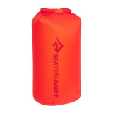 Sac Etanche Randonnée Elementerre Ultra-Léger 20L