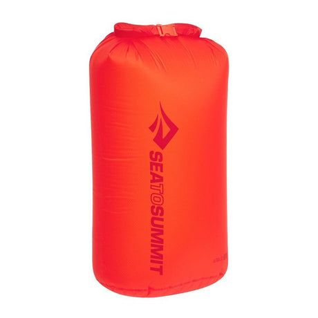 Sac Etanche Randonnée Elementerre Ultra-Léger 20L