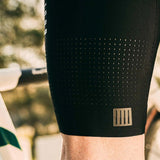 Cuissard Vélo Homme Gobik Ultralite K12