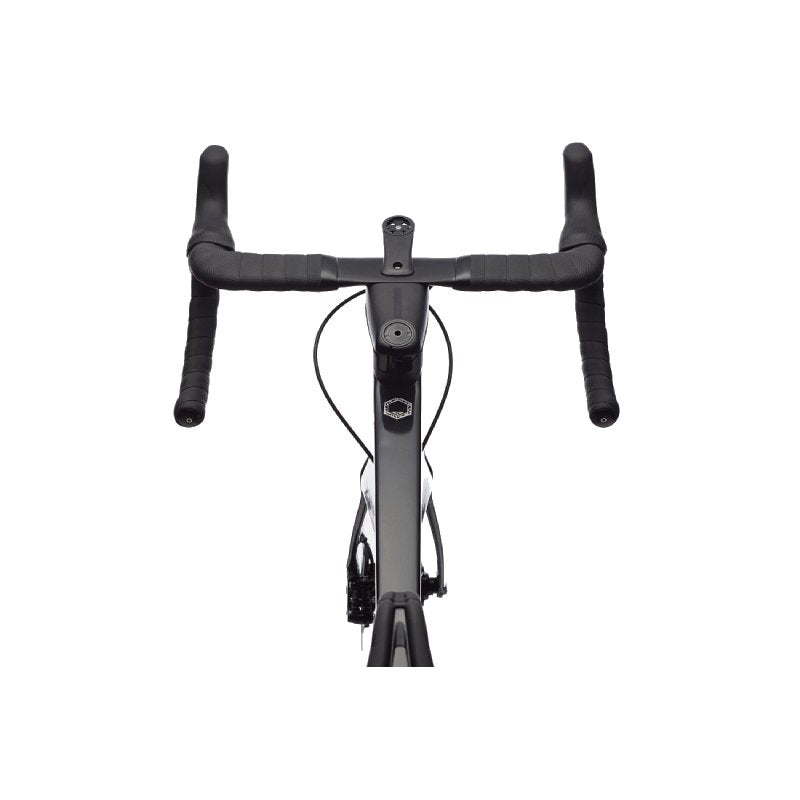 Vélo de Route Cannondale SystemSix Carbon