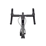 Vélo de Route Cannondale SystemSix Carbon