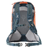 Sac à Dos Randonnée Deuter AC Lite 21 SL