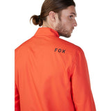 Veste Vélo Homme Fox Ranger Wind