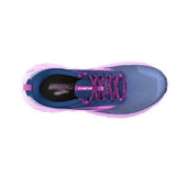 Chaussures Trail Femme Brooks Cascadia 17