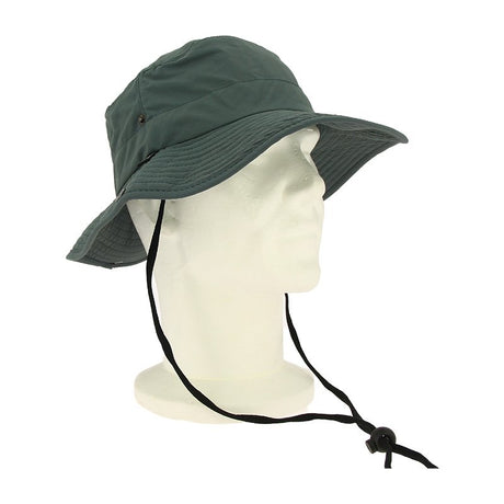 Chapeau Randonnée Elementerre Alouette