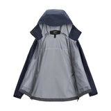 Veste Randonnée Homme Arc'teryx Beta LT