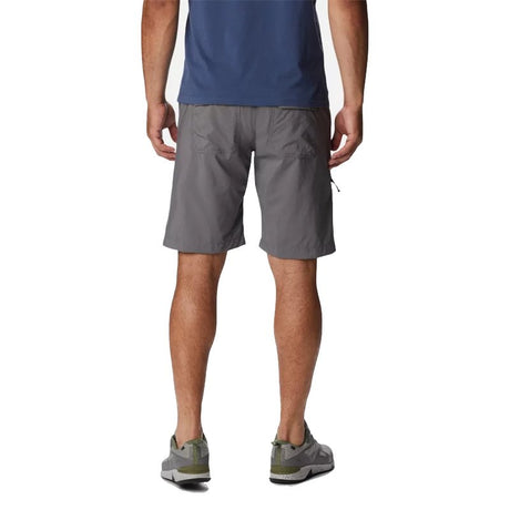 Short Randonnée Homme Columbia Silver Ridge Utility