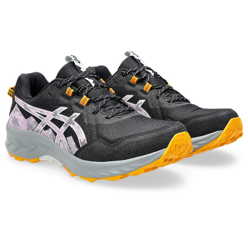 Chaussures Running Femme Asics Gel-Venture 10