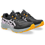 Chaussures Running Femme Asics Gel-Venture 10