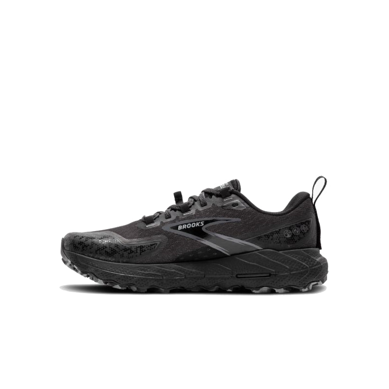 Chaussures Trail Femme Brooks Cascadia 18