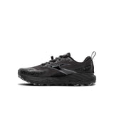 Chaussures Trail Femme Brooks Cascadia 18