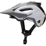 Casque Vélo Fox Speedframe Pro Klif Pewter