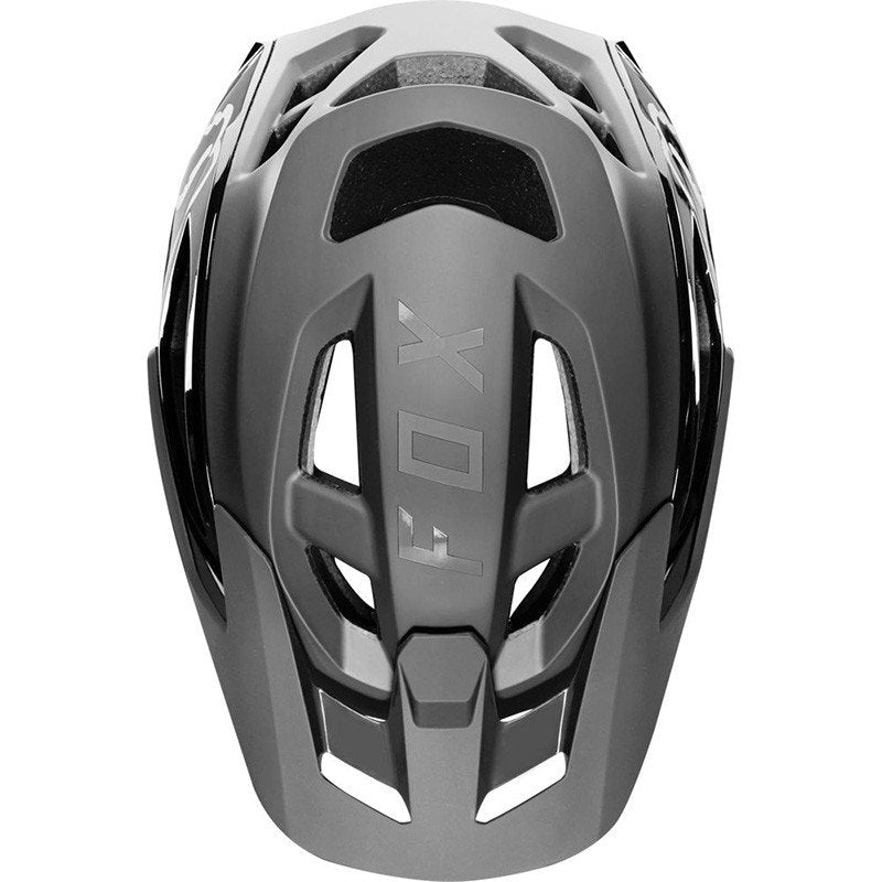 Casque Vélo Fox Speedframe Pro