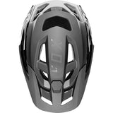 Casque Vélo Fox Speedframe Pro