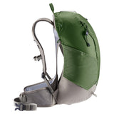 Sac à Dos Randonnée Deuter AC Lite 23L