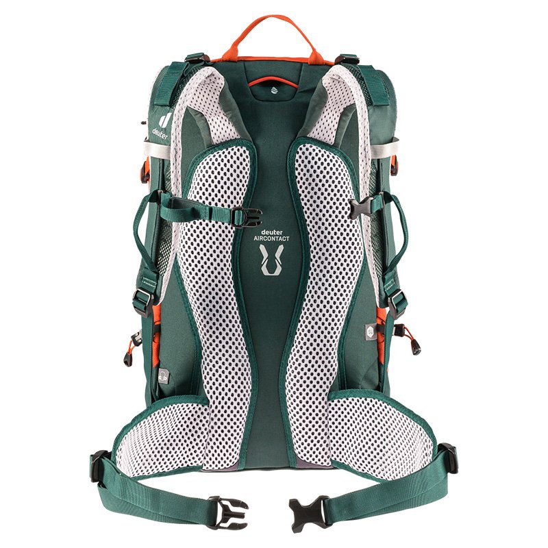Sac à Dos Randonnée Femme Deuter Trail 24 SL