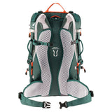 Sac à Dos Randonnée Femme Deuter Trail 24 SL