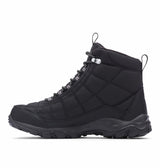 Chaussures Randonnée Homme Columbia Firecamp
