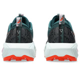 Chaussures Trail Femme Asics Gel-Trabuco 13