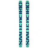 Skis Freeride Black Crows Atris
