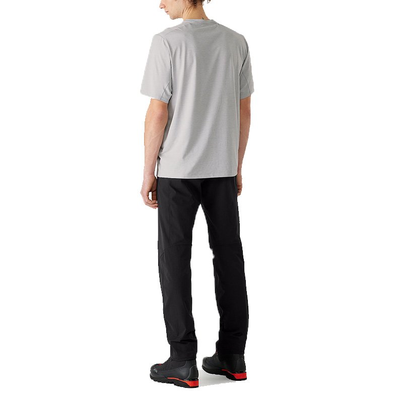 Pantalon Randonnée Homme Arc'teryx Gamma LT