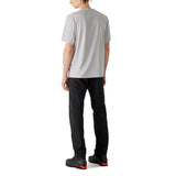 Pantalon Randonnée Homme Arc'teryx Gamma LT