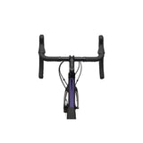 Vélo de Route Cannondale Caad 13 Disc Tiagra 2022