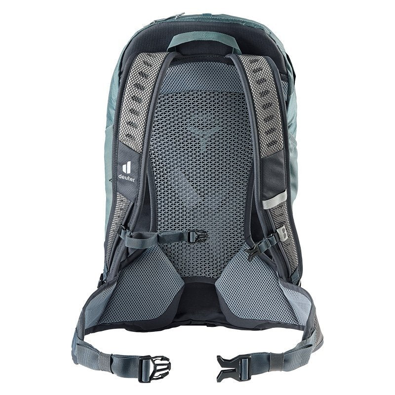 Sac à Dos Randonnée Deuter AC Lite 23L