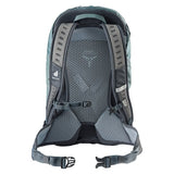 Sac à Dos Randonnée Deuter AC Lite 23L