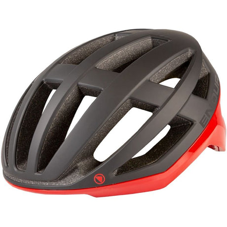 Casque Vélo Endura FS260-Pro II