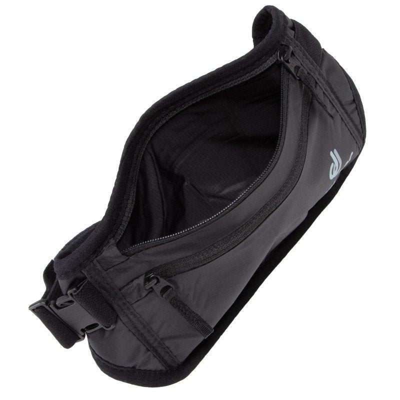 Saccoche Randonnée Deuter Security Money Ceinture