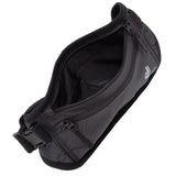 Saccoche Randonnée Deuter Security Money Ceinture