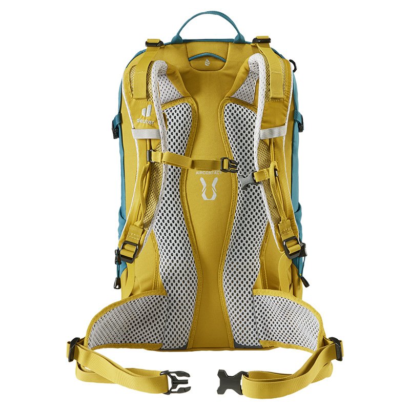 Sac à Dos Randonnée Femme Deuter Trail 24 SL