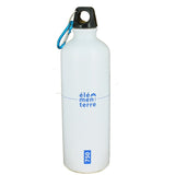 Gourde Randonnée Elementerre Pear 750ml