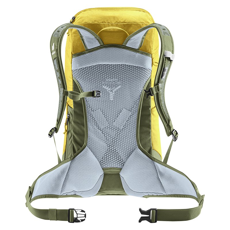 Sac à Dos Randonnée Deuter AC Lite 30L