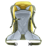 Sac à Dos Randonnée Deuter AC Lite 30L