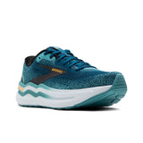 Chaussures Running Homme Brooks Ghost Max 2