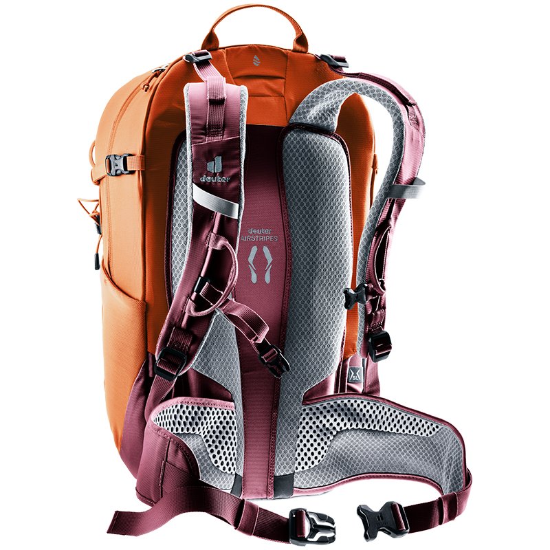 Sac à Dos Randonnée Deuter Trail 23 SL