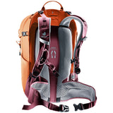 Sac à Dos Randonnée Deuter Trail 23 SL