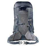 Sac à Dos Randonnée Deuter AC Lite 30L